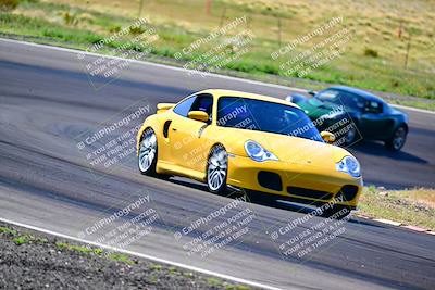 media/Mar-20-2024-Open Track Racing (Wed) [[b71cf400c7]]/Blue Group/Session 2 (Turns 3 and 4a)/